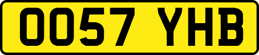 OO57YHB