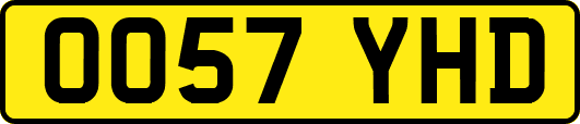 OO57YHD