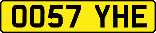 OO57YHE