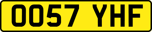 OO57YHF