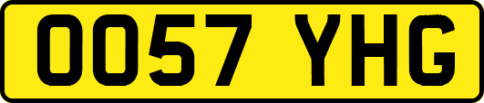 OO57YHG