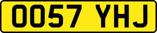 OO57YHJ