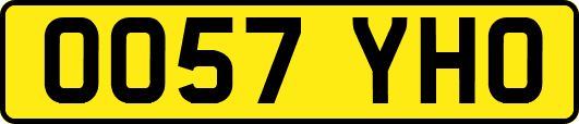 OO57YHO
