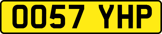 OO57YHP