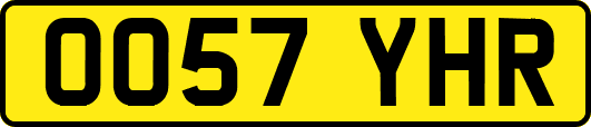 OO57YHR