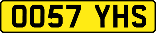 OO57YHS