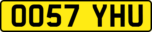 OO57YHU