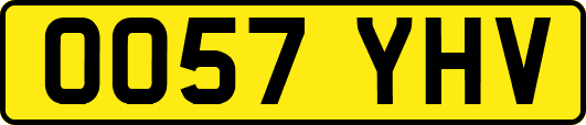 OO57YHV