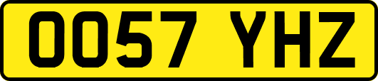 OO57YHZ