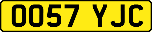 OO57YJC