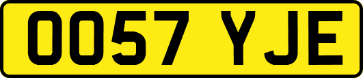OO57YJE