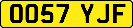OO57YJF