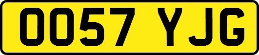 OO57YJG