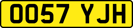 OO57YJH