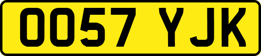 OO57YJK