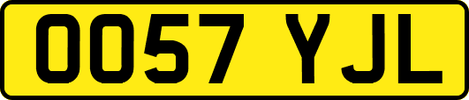 OO57YJL