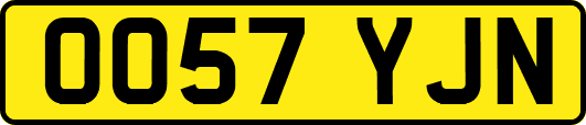 OO57YJN