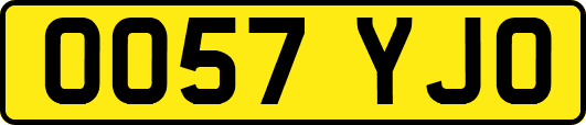 OO57YJO