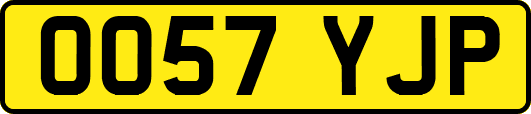 OO57YJP