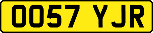 OO57YJR