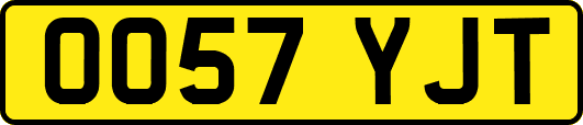 OO57YJT