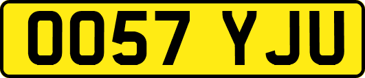OO57YJU
