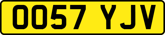 OO57YJV