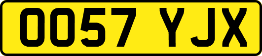 OO57YJX