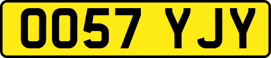 OO57YJY