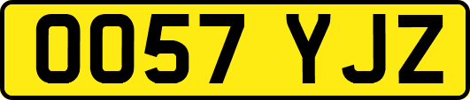 OO57YJZ