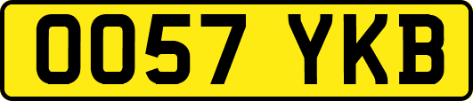 OO57YKB