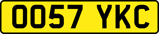 OO57YKC