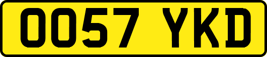 OO57YKD