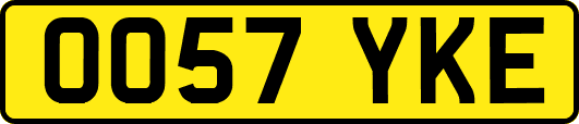 OO57YKE