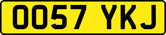 OO57YKJ