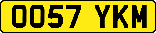 OO57YKM