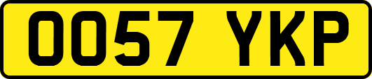 OO57YKP