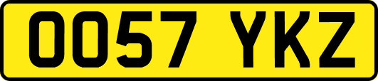 OO57YKZ