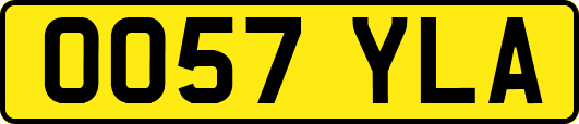 OO57YLA