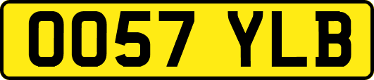 OO57YLB
