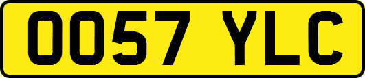 OO57YLC