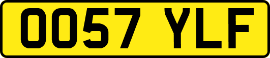 OO57YLF