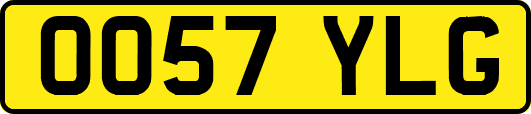 OO57YLG