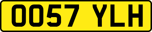 OO57YLH