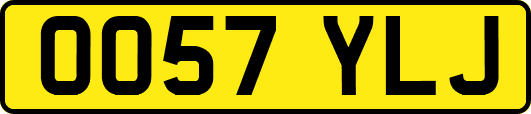 OO57YLJ