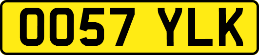 OO57YLK