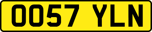 OO57YLN