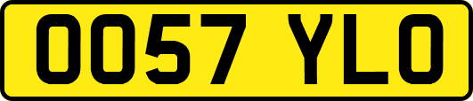 OO57YLO