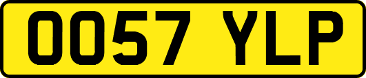 OO57YLP