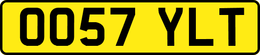 OO57YLT